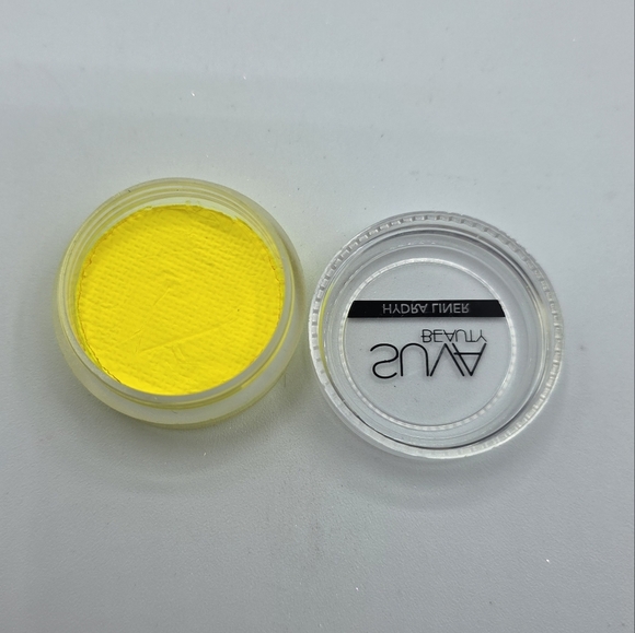 Suva Beauty Dance Party Hydra Liner - Picture 4 of 4